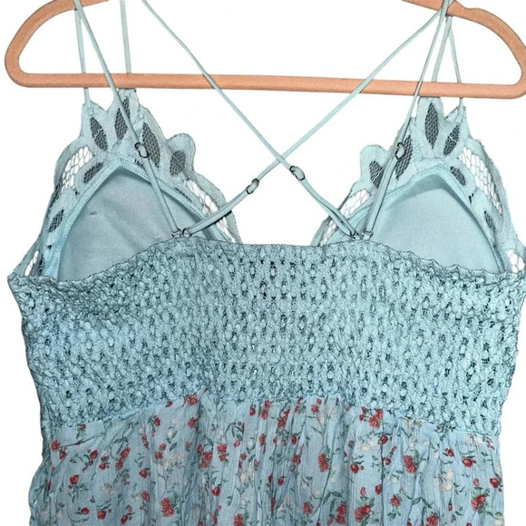 Rue21 NWT romper - Picture 4 of 6